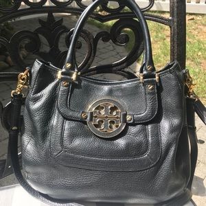 Tory Burch Shoulder Bag with Handles